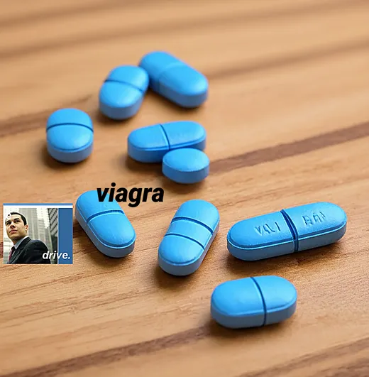 Presentacion y precio de viagra